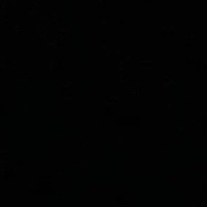 6stun's profile picture. dedicated.