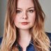 GraceListon (@graceliston_) Twitter profile photo GraceListon (@graceliston_) Twitter profile photo