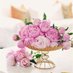 الهدوء (@lmwd74067227) Twitter profile photo الهدوء (@lmwd74067227) Twitter profile photo