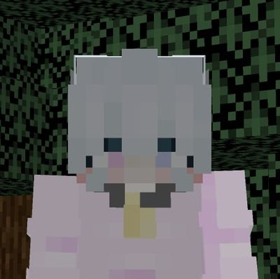 very famous twitch streamer
