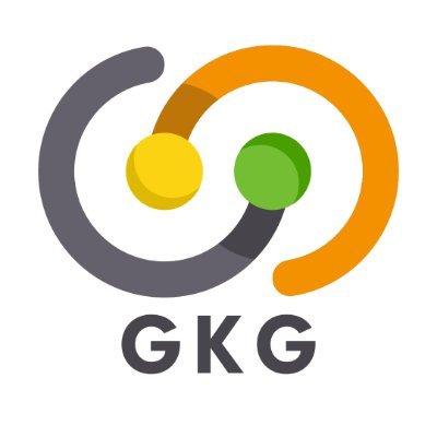 Gruppierung internationaler Kohle und Gasakteure.
Wir begleiten die #Energiewende! Gemeinsam den #ökologischen Wandel vorantreiben 🌻 Nur das Ergebnis zählt! ✊
