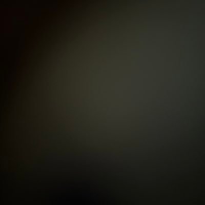 _amliee's profile picture. lycra | edging | cumcontrol | bdsm | fisting | chastity cage | armpit and foot fetish ใครชอบแนวเดียวกันทักมาชวนคุยชวนเล่นสนุกๆ ได้