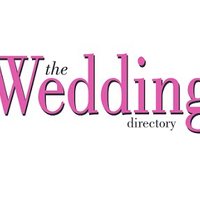 The Wedding Directory (@weddingtweetsuk) 's Twitter Profile