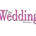The Wedding Directory (@weddingtweetsuk) Twitter profile photo The Wedding Directory (@weddingtweetsuk) Twitter profile photo