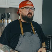 Skull and Mortar (@skullandmortar) 's Twitter Profile