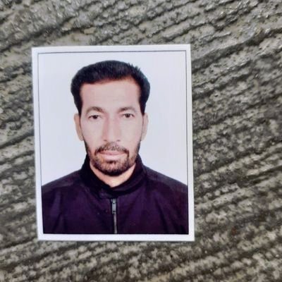 milgarii10's profile picture. Technical Chart Analysis, Physcology Study,Pharmacists Study