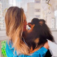 flavicula (@flaviahbr) 's Twitter Profile Photo