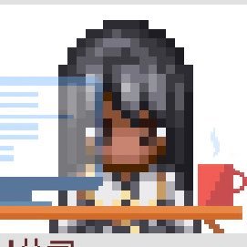 critgenreNayuta's profile picture. 凡间这无穷的循环，将由我来终结(☆_☆)