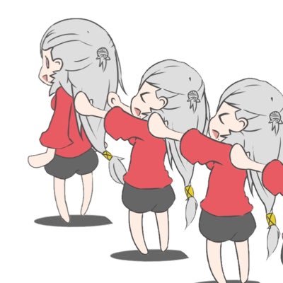 保場@なめ茸製造器さんのプロフィール画像