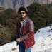 Sikander (@sikandermd) Twitter profile photo Sikander (@sikandermd) Twitter profile photo