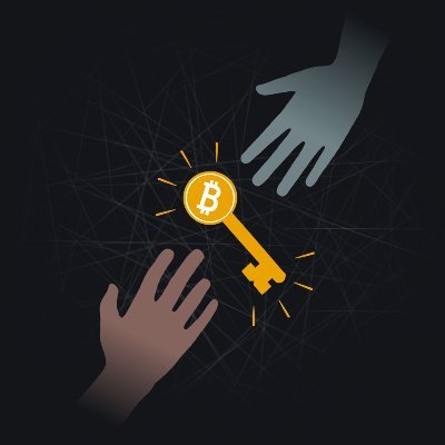 #Bitcoin multisig self-custody with built in inheritance? We make it easy!