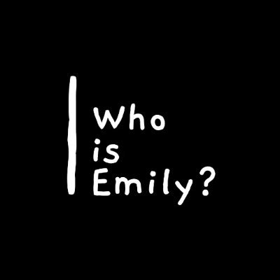 Who is Emily?