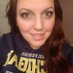 amanda mills (@amandamills5272) Twitter profile photo amanda mills (@amandamills5272) Twitter profile photo