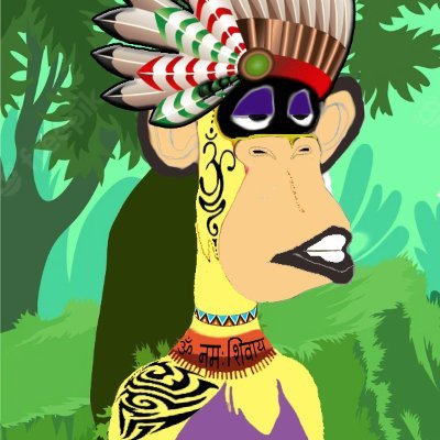 CEO_KELYBRO's profile picture. The New Revolution Of Social