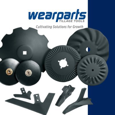 WearpartsLLC Profile Picture