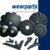 Wearparts Tillage Tools (@wearpartsllc) Twitter profile photo Wearparts Tillage Tools (@wearpartsllc) Twitter profile photo