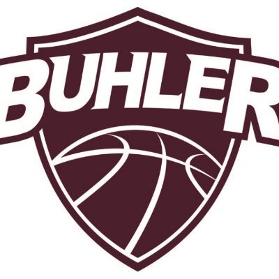 The official Buhler High School Boys Basketball Twitter Account! 
Follow along to be apart of the growth, success, and hard work this team will have.