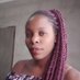 thembisibanda (@thembisibanda13) Twitter profile photo thembisibanda (@thembisibanda13) Twitter profile photo