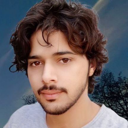 جاتے جاتے سب کو بےنقاب کر گیا میرے ووٹ کا حق ادا کر گیا