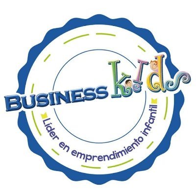 BusinessKidsMex Profile Picture