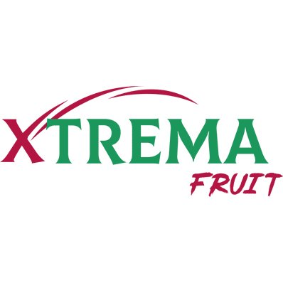 II Foro XtremaFruit
15 de Diciembre 2022 - Don Benito
¡Inscríbete ya en nuestra web!
#frutadehueso #agricultura #extremadura