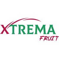 XtremaFruit(@Frutadehueso) 's Twitter Profileg