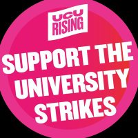 Bristol UCU PGRs!✊️(@Bristol_UCUPGRs) 's Twitter Profileg