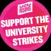 Bristol UCU PGRs!✊️ (@Bristol_UCUPGRs) Twitter profile photo