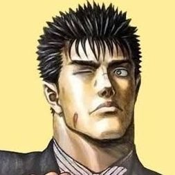 EL CABRÓNさんのプロフィール画像