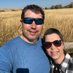 jamey elliott (@timberlanecrew) Twitter profile photo jamey elliott (@timberlanecrew) Twitter profile photo