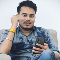 Anuj Yadav 🚩 (@anujyadavrss) 's Twitter Profile