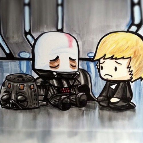 SuperEmoFriends's profile picture. artist/creator of the super emo friends since 2009.