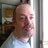 TheDougBradley's profile image