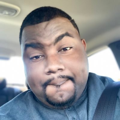 #LoyaltyGrizzley #GodGrizzley