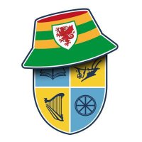 Blwyddyn 8 Ysgol Glan Clwyd(@YsgolGlanClwyd8) 's Twitter Profile Photo