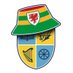 Blwyddyn 8 Ysgol Glan Clwyd (@YsgolGlanClwyd8) Twitter profile photo