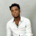 Jeferson BAZILE (@agrojeferson) Twitter profile photo Jeferson BAZILE (@agrojeferson) Twitter profile photo
