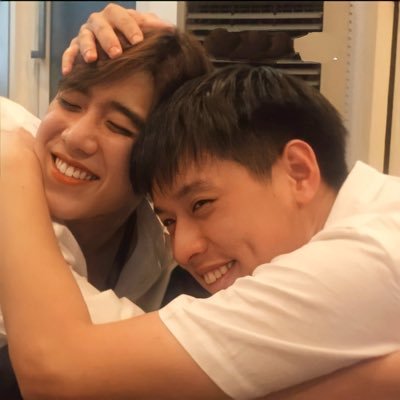 jolylaluna's profile picture. ʚ* 𓂃 🏹⋆*billkinpp (n.) our happiness forever ·͜·