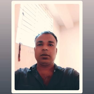 Mostofa45722528's profile picture. Mostofa0796