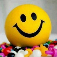 Manisha Meena (@manisha23574702) 's Twitter Profile Photo Manisha Meena (@manisha23574702) 's Twitter Profile Photo