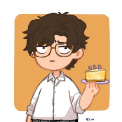 -Actor de doblaje Amateur
-Fanduber
-Colaboraciones abiertas, abrir al DM.