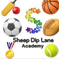 Sheep Dip Lane - Sport (@sdlppe) 's Twitter Profile Photo Sheep Dip Lane - Sport (@sdlppe) 's Twitter Profile Photo