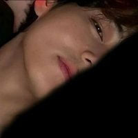 kimjeon (@kimre_taev) 's Twitter Profile
