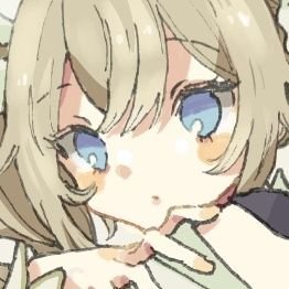 砂さんのプロフィール画像