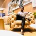 Aakash Pardeshi (@aakashp4u) Twitter profile photo Aakash Pardeshi (@aakashp4u) Twitter profile photo