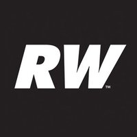 Roadracing World & Motorcycle Technology(@roadracingworld) 's Twitter Profile Photo