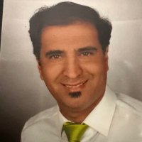 Sam Ekrani (فعال مدنی)(@EkraniSam) 's Twitter Profile Photo