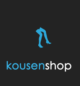 De Kousenshop biedt een uitgebreid assortiment panty's, stay ups, kniekousen, voetsokjes, steunpanty's en shapewear ...