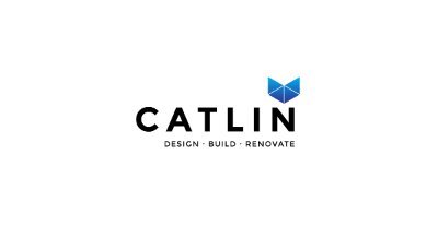 CatlinBuild Profile Picture