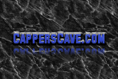 http://t.co/hReqruMyZR is your source for the best Sports & Handicapping forums on the net.